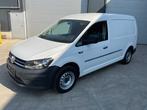 2019 Volkswagen Caddy licht vracht trekhaak, Auto's, Gebruikt, Overige carrosserieën, Overige brandstoffen, Bedrijf