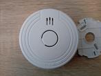 Rookmelder - Nieuwstaat, Detector, Sensor of Melder, Ophalen of Verzenden, Zo goed als nieuw, Rook