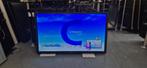 Diverse Ctouch touchscreens 75", Computers en Software, Monitoren, Ophalen, Touchscreen, DisplayPort, Info@ctouch.nl