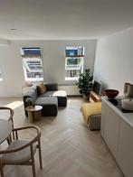 PVC Visgraat Vloer Primavera Beige - 30m2, Huis en Inrichting, Stoelen, Twee, Overige kleuren, Nieuw, Ophalen of Verzenden