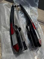 Caddy Cargo achterlichten, Verzenden, Gebruikt, Volkswagen