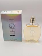 Trussardi Light Her Eau de Toilette 75ML, Sieraden, Tassen en Uiterlijk, Uiterlijk | Parfum, Ophalen of Verzenden, Zo goed als nieuw