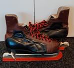 Schaatsen maat 44, Ophalen, Gebruikt, Overige merken