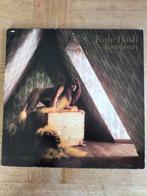 Kate bush, Ophalen of Verzenden