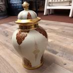 Schoenau vaas, Ophalen of Verzenden