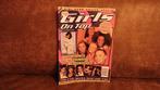 Girls on top girl band poster special met the Spice Girls, Verzamelen, Ophalen of Verzenden, Zo goed als nieuw, Poster, Artwork of Schilderij