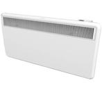 Dimplex PLX 300E Convector 3000 W Wit kachel, Huis en Inrichting, Kachels, Ophalen, Gebruikt, Elektrisch