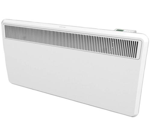 Dimplex PLX 300E Convector 3000 W Wit kachel, Huis en Inrichting, Kachels, Gebruikt, Elektrisch, Ophalen