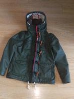 Dames/ Meisjes  winter Jacks, Ophalen, Overige kleuren, Superdry, Zo goed als nieuw