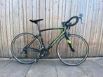 Merida Ride 100, 28 inch, Gebruikt, Aluminium, Meer dan 20 versnellingen