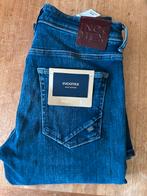 Incotex Blue Division Jeans maat 31 - Nieuw!, Blauw, Nieuw, W32 (confectie 46) of kleiner, Ophalen of Verzenden