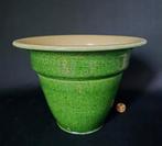 Groninger aardewerk fabriek AdCo ca. 1920, Ophalen of Verzenden