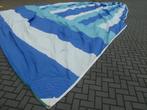 gennaker, Watersport en Boten, Ophalen of Verzenden, Gebruikt, Overige typen