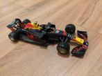 Max Verstappen RB 2014, Ophalen of Verzenden, Zo goed als nieuw, Bburago