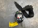 Veiligheidsgordel links-achter van een Mercedes E-Klasse, Auto-onderdelen, Interieur en Bekleding, Gebruikt, -, Ophalen of Verzenden
