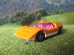 1:59 Mazda RX 500 - Matchbox MB66 1972-1974 #2, Ophalen of Verzenden, Zo goed als nieuw