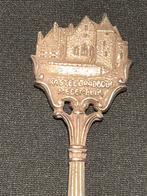 Kasteel radboud Medemblik., Ophalen of Verzenden