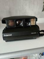 Polaroid Image 2, Audio, Tv en Foto, Fotocamera's Analoog, Nieuw, Polaroid, Ophalen of Verzenden, Compact