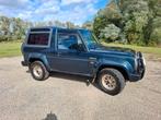 Daihatsu Rocky SX 4x4, Auto's, Daihatsu, Particulier, Te koop