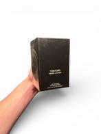 Tom Ford Ombré Leather - Eau de Parfum, Verzenden, Nieuw