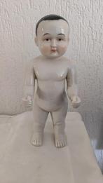 Porselein, Antiek en Kunst, Ophalen of Verzenden