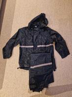 Regenpak nieuw, Ophalen of Verzenden