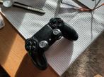 Originele controller Voor Sony playstation 3, 1 speler, Ophalen of Verzenden, Zo goed als nieuw, Vanaf 3 jaar