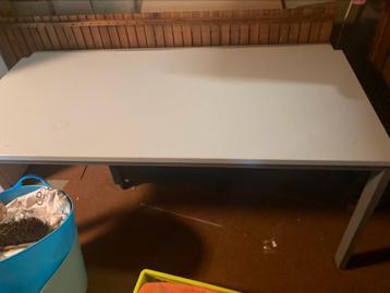 Bureau / tafel