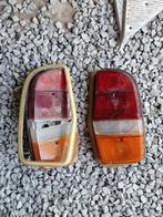 Twee achterlichten Volvo 140 serie links en rechts, Verzenden, Gebruikt, Volvo