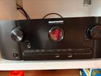 Marantz SR5007 Defect - 4x Gerepareerd, Audio, Tv en Foto, Versterkers en Receivers, Niet werkend, 120 watt of meer, Ophalen, Marantz