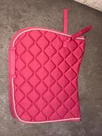 Roze dekje, Dieren en Toebehoren, Ophalen of Verzenden, Zo goed als nieuw