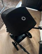 Bugaboo Kinderwagen, Kinderen en Baby's, Kinderwagens en Combinaties, Bugaboo, Verstelbare duwstang, Zo goed als nieuw, Ophalen