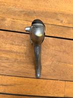 Shimano Ultegra ST-6500 Shifter Links, Fietsen en Brommers, Fietsonderdelen, Gebruikt, Ophalen of Verzenden, Derailleur of Ketting