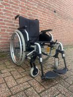 Ottobock Manuel Rolstoel, Diversen, Rolstoelen, Ophalen, Gebruikt, Ema.mobility.wheelchair@gmail.com, Rolstoel