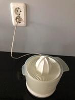 Sinaasappel pers Philips nieuw, Witgoed en Apparatuur, Juicers, Ophalen, Nieuw