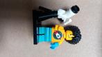 Lego, Ophalen, Nieuw, Lego