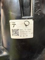 Mazda CX-5 Rechter Koplamp KA1L51030C !, Ophalen of Verzenden, Gereviseerd, Mazda