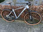 Scott Scale 965 grijs heren 48cm 29inch, Gebruikt
