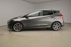 Ford Fiesta 1.5 EcoBoost ST-3 | Panoramadak | Recaro | B&O |, Auto's, Voorwielaandrijving, Leder en Stof, Origineel Nederlands