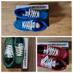 Dunlop Werkschoenen Sneakers - Nieuw in doos!, Ophalen of Verzenden, Nieuw