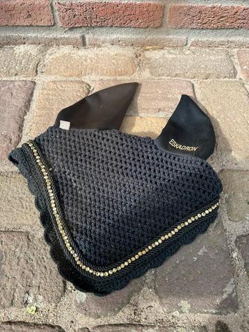 Eskadron heritage oornetje full beschikbaar voor biedingen