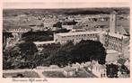 Panorama Wijk aan Zee (1941) 128520, Verzenden, 1940 tot 1960, Noord-Holland