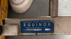 Equinox RVS Ford Transit imperiaal, Auto diversen, Dakdragers, Ophalen, Gebruikt