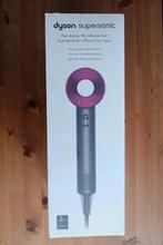 Dyson supersonic Föhn - Nieuw, Sieraden, Tassen en Uiterlijk, Uiterlijk | Haarverzorging, Ophalen of Verzenden, Nieuw, Föhn of Haardroger