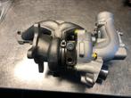 Turbo Upgrade 2.0 tsi/gti 200pk/211pk (350pk) Seat/Vw5/6…, Auto-onderdelen, Ophalen of Verzenden, Nieuw, Seat