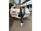 Yamaha 60PK Aanbieding knaller 2024 buitenboordmotor 4takt, Watersport en Boten, Niet ingevuld, Niet ingevuld, Nieuw, Benzine