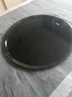 Dutz Dienblad - Stijlvol en Praktisch, Ophalen of Verzenden, Gebruikt, Rond, Overige materialen