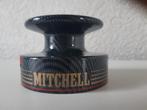 Mitchell 498 reserve spoel Special Edition, Ophalen of Verzenden, Nieuw, Molen