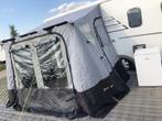Doréma StarCamp Mistral deeltent, Ophalen, Zo goed als nieuw