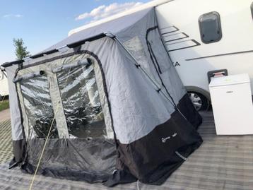 Doréma StarCamp Mistral deeltent beschikbaar voor biedingen